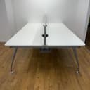 Product carousel Indicator