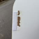 Product carousel Indicator