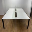 Product carousel Indicator