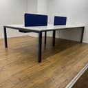 Product carousel Indicator