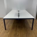 Product carousel Indicator