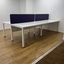 Product carousel Indicator