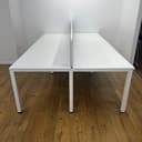 Product carousel Indicator