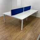 Product carousel Indicator