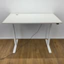 Product carousel Indicator