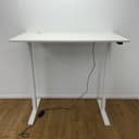 Product carousel Indicator