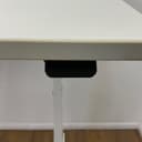 Product carousel Indicator