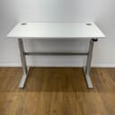 Product carousel Indicator