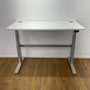 Product carousel Indicator