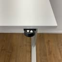 Product carousel Indicator