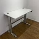 Product carousel Indicator