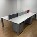 Product carousel Indicator