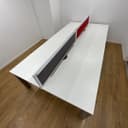 Product carousel Indicator