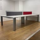 Product carousel Indicator