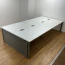 Product carousel Indicator