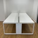 Product carousel Indicator