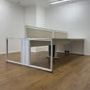 Product carousel Indicator