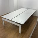 Product carousel Indicator