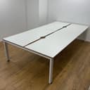 Product carousel Indicator