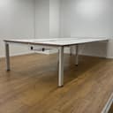 Product carousel Indicator