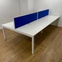 Product carousel Indicator