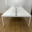 Product carousel Indicator