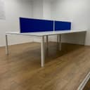 Product carousel Indicator