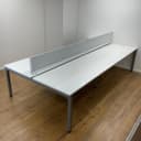 Product carousel Indicator