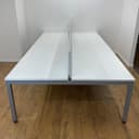 Product carousel Indicator