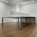 Product carousel Indicator