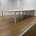 Product carousel Indicator