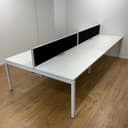 Product carousel Indicator