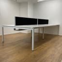 Product carousel Indicator