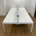 Product carousel Indicator