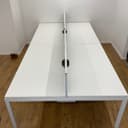 Product carousel Indicator