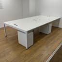 Product carousel Indicator