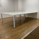 Product carousel Indicator