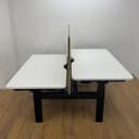 Product carousel Indicator