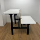 Product carousel Indicator