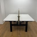 Product carousel Indicator