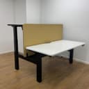 Product carousel Indicator