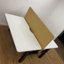 Product carousel Indicator