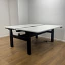 Product carousel Indicator