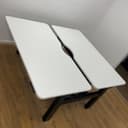 Product carousel Indicator