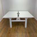 Product carousel Indicator