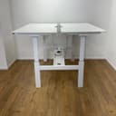 Product carousel Indicator