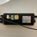 Product carousel Indicator