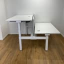 Product carousel Indicator