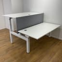 Product carousel Indicator