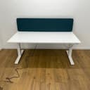 Product carousel Indicator